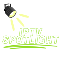 IPTVspotlight.info